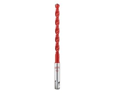 Grąžtas Alpen Multicut drill bit 1 pcs.