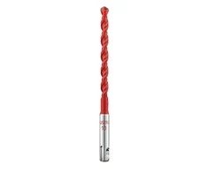 Grąžtas Alpen Multicut drill bit 1 pcs.