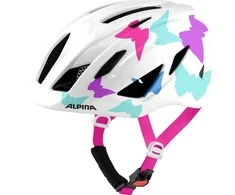 Alpina Sports PICO Daugiaspalvis