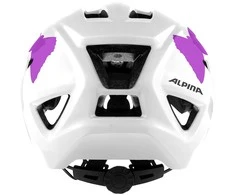 Alpina Sports PICO Daugiaspalvis