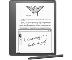 Amazon Kindle Kindle Scribe 16GB su rysikiem basic