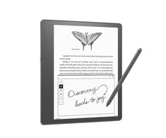 Amazon Kindle Kindle Scribe 16GB su rysikiem basic