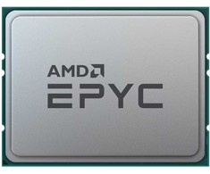 AMD EPYC 4244P processor 3.8 GHz 32 MB L3