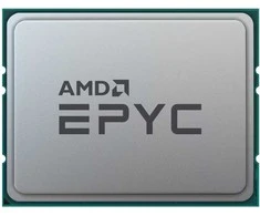 AMD EPYC 4244P processor 3.8 GHz 32 MB L3