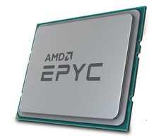 AMD EPYC 7713 processor 2 GHz 256 MB L3