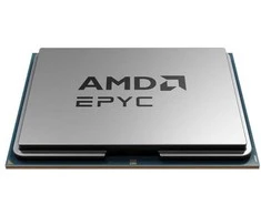 Procesorius AMD EPYC 8324P