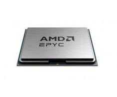 AMD EPYC 9135 processor 3.65 GHz 64 MB L3