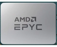 AMD EPYC 9174F processor 4.1 GHz 256 MB L3