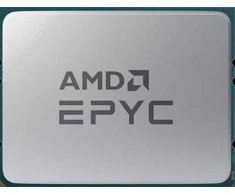 AMD EPYC 9254 processor 2.9 GHz 128 MB L3