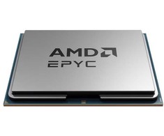 AMD EPYC 9355 procesorius 3,55 GHz 256 MB L3
