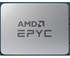 AMD EPYC 9654 processor 2.4 GHz 384 MB L3