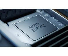 AMD EPYC 9654 processor 2.4 GHz 384 MB L3