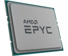 AMD EPYC 9755 processor 2.7 GHz 512 MB L3