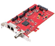 AMD AMD FirePro Sync Module S400