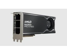 Vaizdo Plokštė - AMD Radeon Pro W7900 48 GB GDDR6