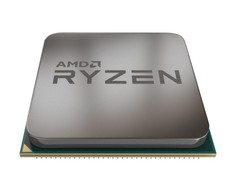 AMD Ryzen 3 3200G processor 3.6 GHz 4 MB L3 Tray