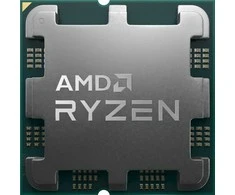 AMD Ryzen 5 7500F processor 3.7 GHz 32 MB L3