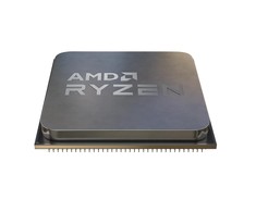 AMD Ryzen 7 5700G processor 3.8 GHz 16 MB L3