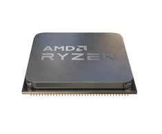 AMD Ryzen 7 5700G processor 3.8 GHz 16 MB L3
