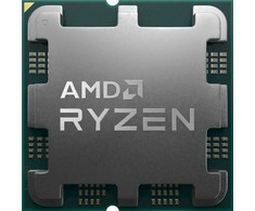 AMD Ryzen 7 7700 processor 3.8 GHz 32 MB L3 TRAY