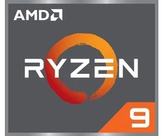 Procesorius AMD Ryzen 9 5950x 4,9GHz AM4 72MB Cache