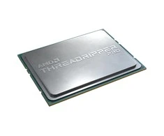 Procesorius AMD Ryzen Threadripper PRO 5975WX,3.6 GHz ,128 MB, L3, Box
