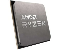 AMD Ryzen™ 5 5600GT tray - processor