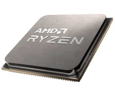 AMD Ryzen™ 5 5600GT tray - processor