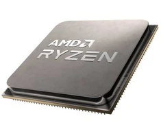 AMD Ryzen™ 5 5600GT tray - processor