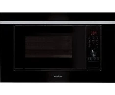 Mikrobangų krosnelė Amica Draugas AMGB20E2GB F-TYPE