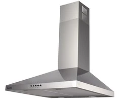 Gartraukis Amica OKP6221Z