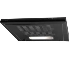 Gartraukis Amica OSC6212B