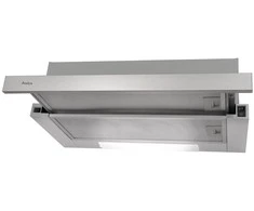 Gartraukis Amica OTP6233I