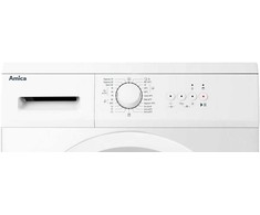 Skalbimo mašina AMICA WASHING MACHINE WA0S610DO