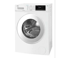 Skalbimo mašina AMICA WASHING MACHINE WA5S714ALISH