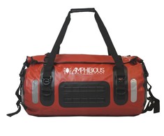 Amphibious PROFESSIONAL Evo
