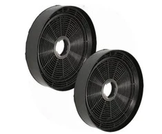Carbon filter MAAN FWMGPZ (1 vnt.)