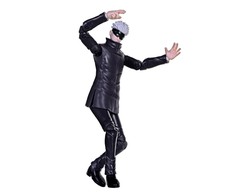 ANIME HEROES - Jujutsu Kaisen - Gojo Satoru Hollow Purple Action Figure