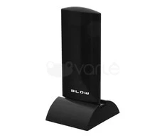 Blow Antena TV DVB-T ATD15