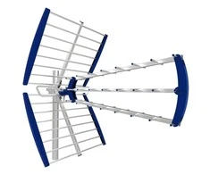 LIBOX LB1000 Kryptinė antena LB1000 LIBOX