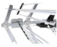 Libox LB2000 televizijos antena Outdoor Dual 32 dB