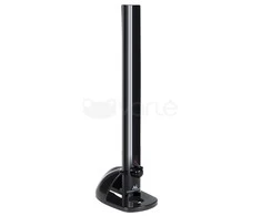 MACLEAN MCTV-930 Maclean MCTV-930 Vidinė antena TV radijas HDTV DVB-T2 DVB-T LTE DAB FM 100dBuV