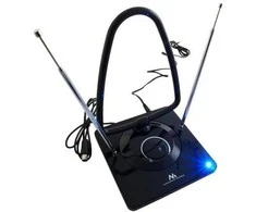 MACLEAN MCTV-963 Maclean MCTV-963 vidaus antena