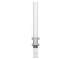 UBIQUITI 5GHz AirMax BaseStation OMNI 13dBi 360deg antena