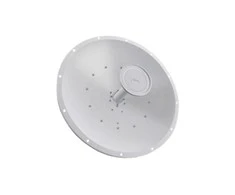Ubiquiti RocketDish 5G30