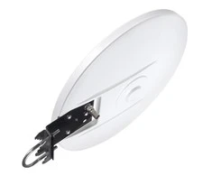 MACLEAN MCTV-946 Maclean MCTV-946 Aktyvus daugiakryptis DVB-T antenos standartas