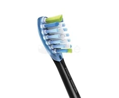 Philips Sonicare C3 Premium Plaque Defence Standartinės Sonic dantų šepetėlio galvutės HX9044/33