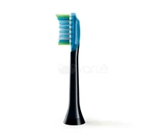 Philips Sonicare C3 Premium Plaque Defence Standartinės Sonic dantų šepetėlio galvutės HX9044/33