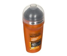 L'Oreal Paris Men Expert Thermic Resist, 50 ml