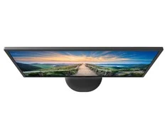 Monitorius AOC Q32V4 31,5 colio IPS su QHD raiškos monitoriumi HDMI DisplayPort